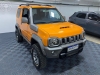 JIMNY 1.3 4SPORT 4X4 16V 2P MANUAL - 2020 - PORTO ALEGRE