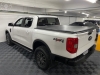 RANGER 2.0 XL CD TURBO 4X4 DIESEL 4P MANUAL - 2024 - PORTO ALEGRE