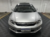 CIVIC 2.0 EXR 16V FLEX 4P AUTOMÁTICO - 2014 - PORTO ALEGRE