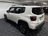 RENEGADE 1.3 16V NIGHT EAGLE T270 TURBO FLEX 4P AUTOMÁTICO - 2025 - PORTO ALEGRE