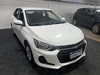 ONIX 1.0 LT 12V FLEX 4P MANUAL - 2023 - PORTO ALEGRE