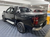 TITANO 2.2 RANCH TURBO 4X4 DIESEL 4P AUTOMÁTICO - 2025 - PORTO ALEGRE