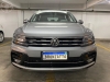 TIGUAN 2.0 FSI 16V TURBO 4P TIPTRONIC - 2021 - PORTO ALEGRE