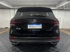 T-CROSS 1.0 COMFORTLINE TSI FLEX 4P AUTOMÁTICO - 2024 - PORTO ALEGRE