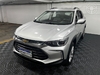 TRACKER 1.0 12V LTZ TURBO FLEX 4P AUTOMÁTICO - 2023 - PORTO ALEGRE