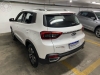 TIGGO 1.5 16V TURBO 5X TXS FLEX 4P AUTOMÁTICO - 2020 - PORTO ALEGRE