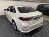 COROLLA 2.0 XEI 16V FLEX 4P AUTOMÁTICO - 2024 - PORTO ALEGRE