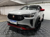 PULSE 1.3 ABARTH TURBO 270 12V FLEX 4P AUTOMÁTICO - 2023 - PORTO ALEGRE