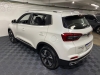 TIGGO 1.5 SPORT TCI TURBO FLEX 4P AUTOMÁTICO - 2024 - PORTO ALEGRE