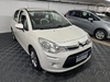 C3 1.5 ORIGINE 8V FLEX 4P MANUAL - 2015 - PORTO ALEGRE
