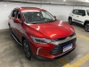 TRACKER 1.2 12V PREMIER TURBO FLEX 4P AUTOMÁTICO - 2023 - PORTO ALEGRE