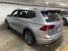 TIGUAN 2.0 FSI 16V TURBO 4P TIPTRONIC - 2021 - PORTO ALEGRE