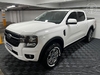 RANGER 2.0 XL CD TURBO 4X4 DIESEL 4P MANUAL - 2024 - PORTO ALEGRE