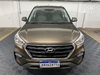 CRETA 1.6 16V FLEX PULSE PLUS AUTOMÁTICO - 2018 - PORTO ALEGRE