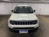 RENEGADE 1.3 LONGITUDE T270 TURBO FLEX 4P AUTOMÁTICO - 2022 - PORTO ALEGRE