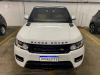 RANGE ROVER SPORT 3.0 LIMITED EDITION 4X4 V6 24V 4P AUTOMÁTICO - 2016 - PORTO ALEGRE
