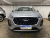TIGGO 1.0 12V TURBO 3X PRO FLEX 4P AUTOMÁTICO - 2022 - PORTO ALEGRE