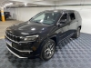 COMMANDER 1.3 OVERLAND T270 16V 4X2 TURBO FLEX 4P AUTOMÁTICO - 2022 - PORTO ALEGRE