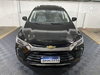 TRACKER 1.2 12V PREMIER TURBO FLEX 4P AUTOMÁTICO - 2023 - PORTO ALEGRE