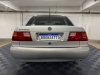 SANTANA 1.8 MI COMFORTLINE 8V 4P MANUAL - 2006 - PORTO ALEGRE