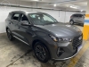 TIGGO 1.5 7 PRO TCI FLEX HYBRID AUTOMÁTICO - 2024 - PORTO ALEGRE