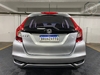 FIT 1.5 DX 16V FLEX 4P MANUAL - 2021 - PORTO ALEGRE