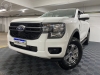 RANGER 2.0 XL CD TURBO 4X4 DIESEL 4P MANUAL - 2024 - PORTO ALEGRE