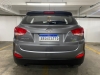 IX35 2.0 MPFI GLS 16V FLEX 4P AUTOMÁTICO - 2016 - PORTO ALEGRE