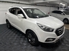IX35 2.0 GL 4X2 16V FLEX 4P AUTOMÁTICO - 2021 - PORTO ALEGRE