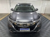 HR-V 1.8 16V FLEX EXL 4P AUTOMÁTICO - 2020 - PORTO ALEGRE