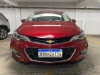 CRUZE 1.4 TURBO LTZ 16V FLEX 4P AUTOMÁTICO - 2018 - PORTO ALEGRE