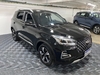 TIGGO 1.5 TURBO 5X SPORT FLEX 4P AUTOMÁTICO - 2025 - PORTO ALEGRE