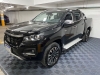 TITANO 2.2 RANCH TURBO 4X4 DIESEL 4P AUTOMÁTICO - 2025 - PORTO ALEGRE