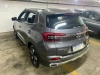 TIGGO 1.5 16V TCI 7 SPORT FLEX 4P AUTOMÁTICO - 2024 - PORTO ALEGRE