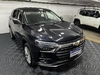 TRACKER 1.0 12V TURBO FLEX 4P AUTOMÁTICO - 2026 - PORTO ALEGRE