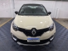 CAPTUR 1.6 16V SCE FLEX ZEN MANUAL - 2019 - PORTO ALEGRE