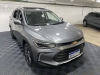 TRACKER 1.2 12V PREMIER TURBO FLEX 4P AUTOMÁTICO - 2022 - PORTO ALEGRE
