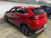 TIGGO 1.0 12V TURBO 3X PRO FLEX 4P AUTOMÁTICO - 2022 - PORTO ALEGRE
