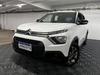 C3 1.0 FEEL 6V FLEX 4P MANUAL - 2024 - PORTO ALEGRE