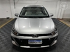 HB20S 1.0 TGDI PLATINUM PLUS FLEX 4P AUTOMÁTICO - 2023 - PORTO ALEGRE