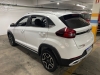 TIGGO 1.0 12V TURBO 3X PRO FLEX 4P AUTOMÁTICO - 2022 - PORTO ALEGRE