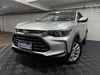 TRACKER 1.0 12V LTZ TURBO FLEX 4P AUTOMÁTICO - 2023 - PORTO ALEGRE