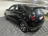 T-CROSS 1.0 COMFORTLINE TSI FLEX 4P AUTOMÁTICO - 2024 - PORTO ALEGRE
