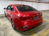 CERATO 2.0 SX 16V FLEX 4P AUTOMÁTICO - 2020 - PORTO ALEGRE