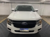 RANGER 2.0 XL CD TURBO 4X4 DIESEL 4P MANUAL - 2024 - PORTO ALEGRE