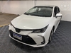 COROLLA 2.0 XEI 16V FLEX 4P AUTOMÁTICO - 2024 - PORTO ALEGRE