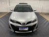 YARIS 1.5 16V FLEX XLS MULTIDRIVE26 - 2020 - PORTO ALEGRE