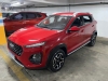 TIGGO 1.0 12V TURBO 3X PRO FLEX 4P AUTOMÁTICO - 2022 - PORTO ALEGRE