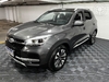 TIGGO 1.5 16V TURBO 5X TXS FLEX 4P AUTOMÁTICO - 2022 - PORTO ALEGRE