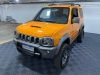 JIMNY 1.3 4SPORT 4X4 16V 2P MANUAL - 2020 - PORTO ALEGRE